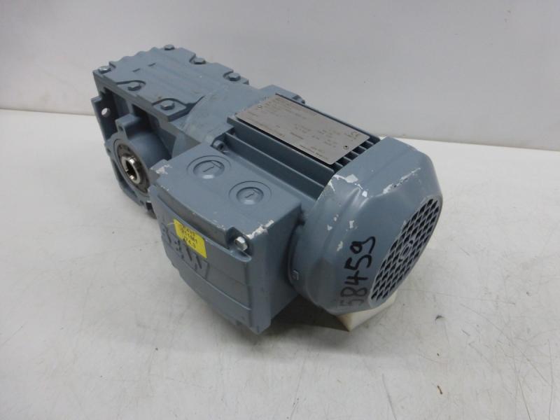 Getriebemotor, Elektromotor, Winkelgetriebemotor Getriebemotor, Elektromotor, Winkelgetriebemotor
