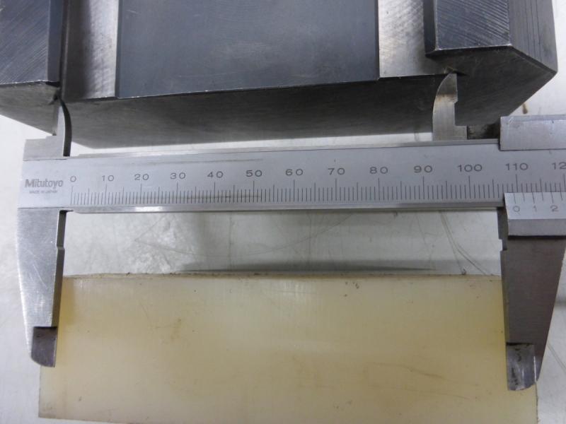 Schnellwechsel- Drehstahlhalter, Wechselkassetten, Stahlhalter für Schnellwechselstahlhalter Schnellwechsel- Drehstahlhalter, Wechselkassetten, Stahlhalter für Schnellwechselstahlhalter