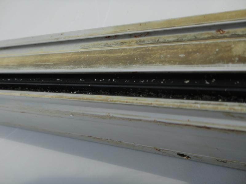 Glasmaßstab, inkrementales Längenmesssystem, Linear Scale, Maßstab mit Glaslineal für Positionsanzeige Glasmaßstab, inkrementales Längenmesssystem, Linear Scale, Maßstab mit Glaslineal für Positionsanzeige