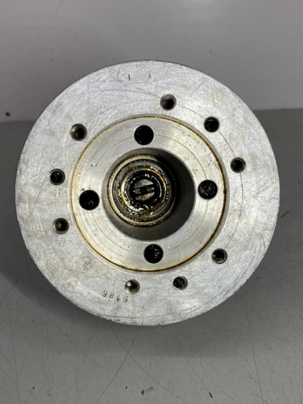 4-Spindel Bohrkopf, verstellbarer Mehrspindelbohrkopf