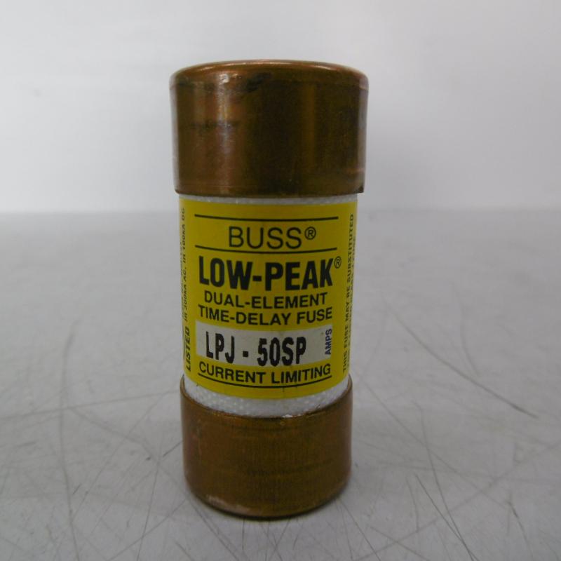 UL- Sicherung, Niederspannungssicherung, Schmelzsicherung, Sicherungselement,  LOW PEAK DUAL- Element Time Delay Fuse, Doppelelement Zeitverzögerte Sicherung