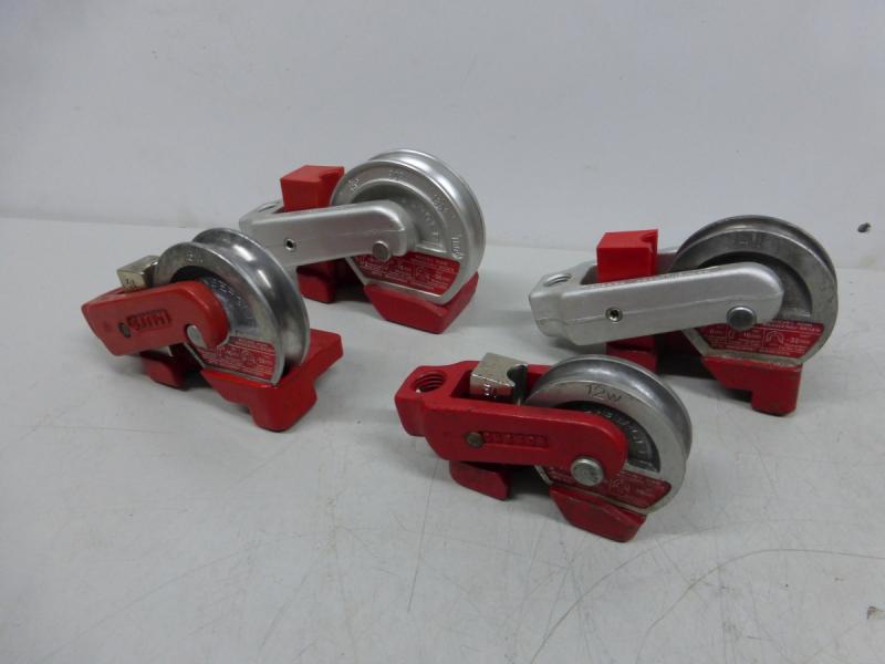 Hand-Rohrbieger Rohrbiegesegmente Hand-Rohrbieger Rohrbiegesegmente