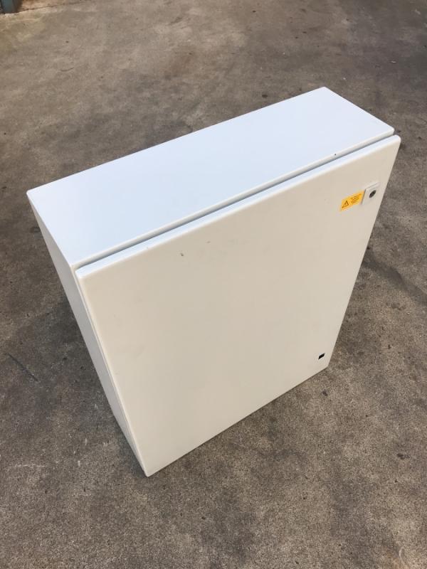 Standardschaltschrank, Kompakt-Schaltschrank Schaltkasten