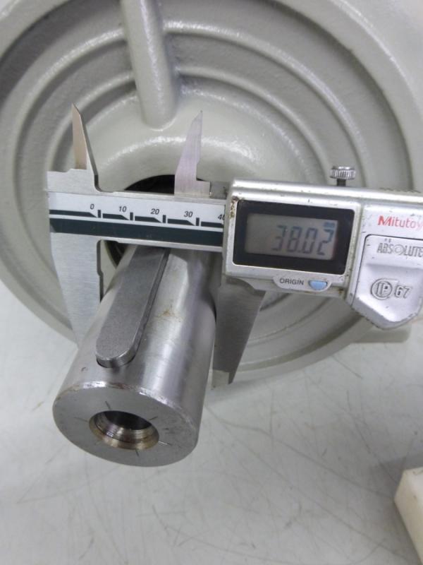 Elektromotor, E-Motor, Drehstrommotor, Kraftstrommotor Elektromotor, E-Motor, Drehstrommotor, Kraftstrommotor