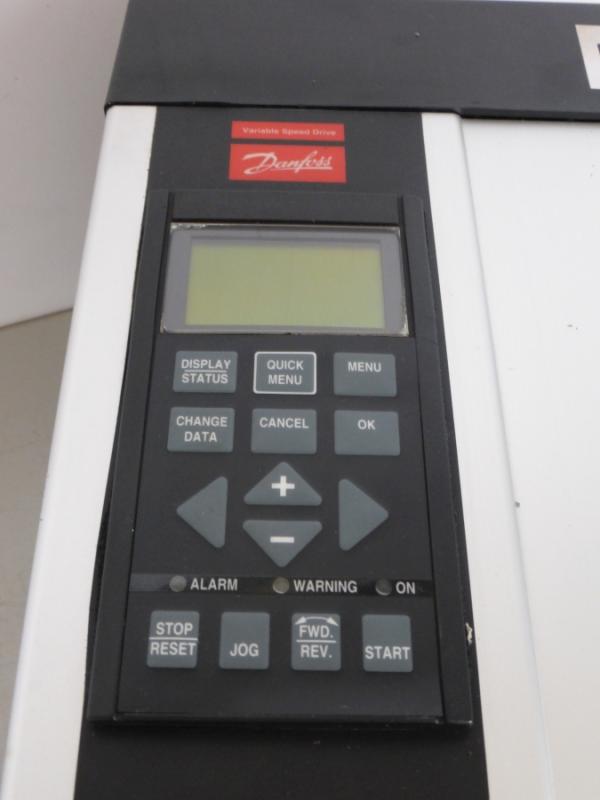 AC- Servoantrieb, Servosteller, Servoumrichter, Servo- Regler Global Drive,  Servoregler, Antriebsregler, Frequenzumrichter