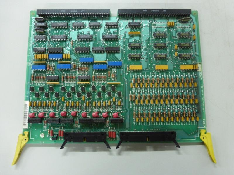 CNC Steuerung, Numeric Control,