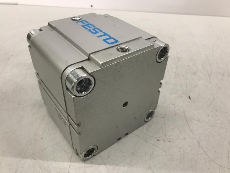 Pneumatik Zylinder, Kompaktzylinder, Normzylinder Druckluftzylinder, Pneumatikzylinder