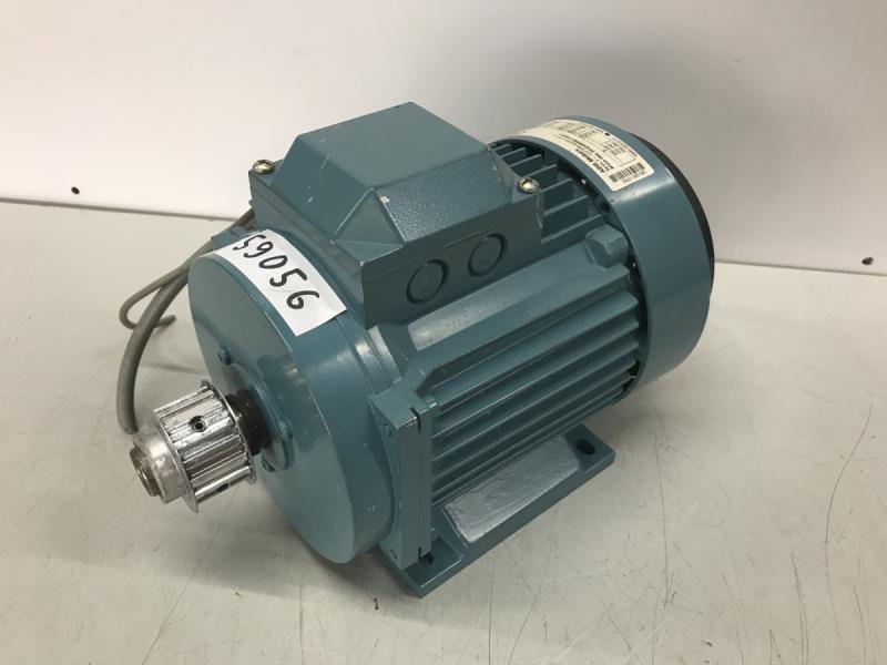 3 Phasen Drehstrom Käfigläufer Motor, Elektromotor, E-Motor, Kraftstrommotor, Drehstrommotor, 3 Phasen Drehstrom Käfigläufer Motor, Elektromotor, E-Motor, Kraftstrommotor, Drehstrommotor,