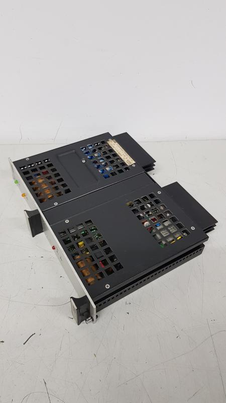 Netzteil / Power Supply