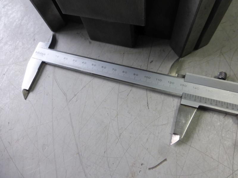 Schnellwechselstahlhalter für Wechselkassetten Schnellwechselstahlhalter für Wechselkassetten