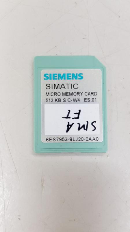 SPS Speicherprogramierbare Steuerung mit I/O Modulen und Ethernet (LAN) Anschluss