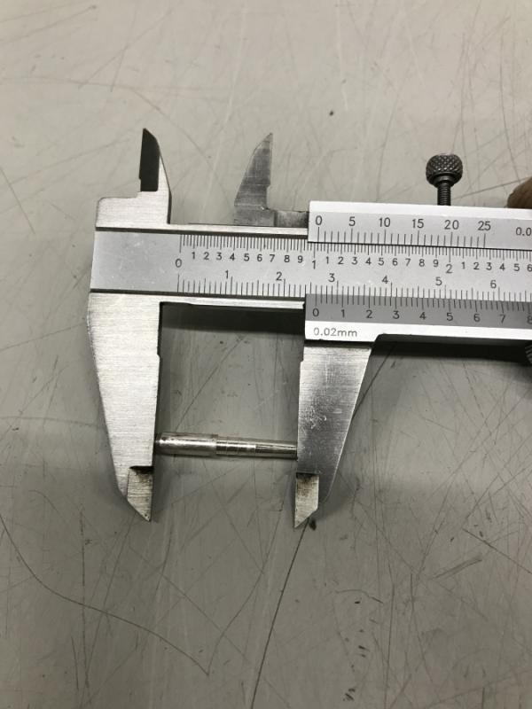 Zuführtechnik / Zuführsystem / Wendelförderer, Vibrationsförderer für Schraubtechnik Rütteltopf