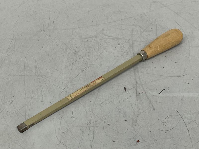 HM Flachschaber, Handschaber, Schaber mit Hartmetallschneide HM Flachschaber, Handschaber, Schaber mit Hartmetallschneide
