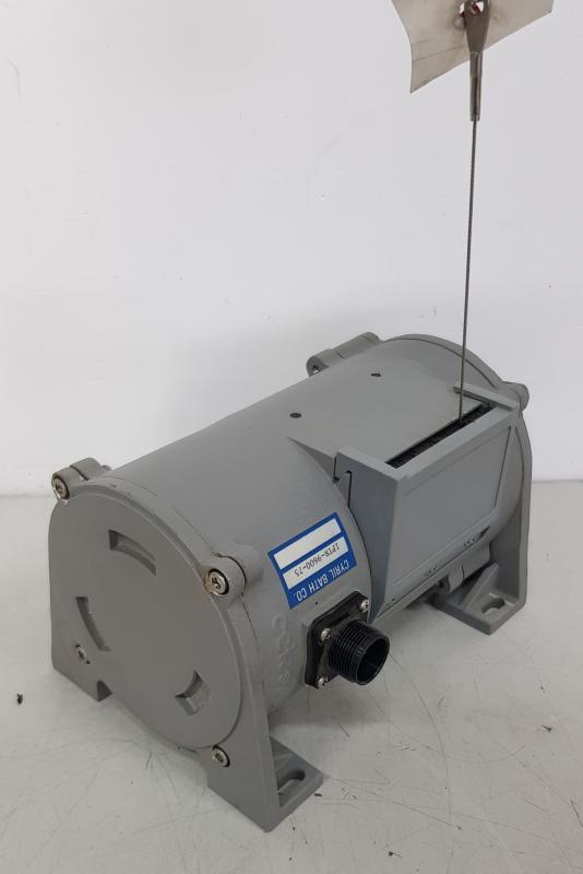 Encoder Positionsgeber, Seilzug-Drehgeber, Cable-Extension Position Transducer Encoder Positionsgeber, Seilzug-Drehgeber, Cable-Extension Position Transducer