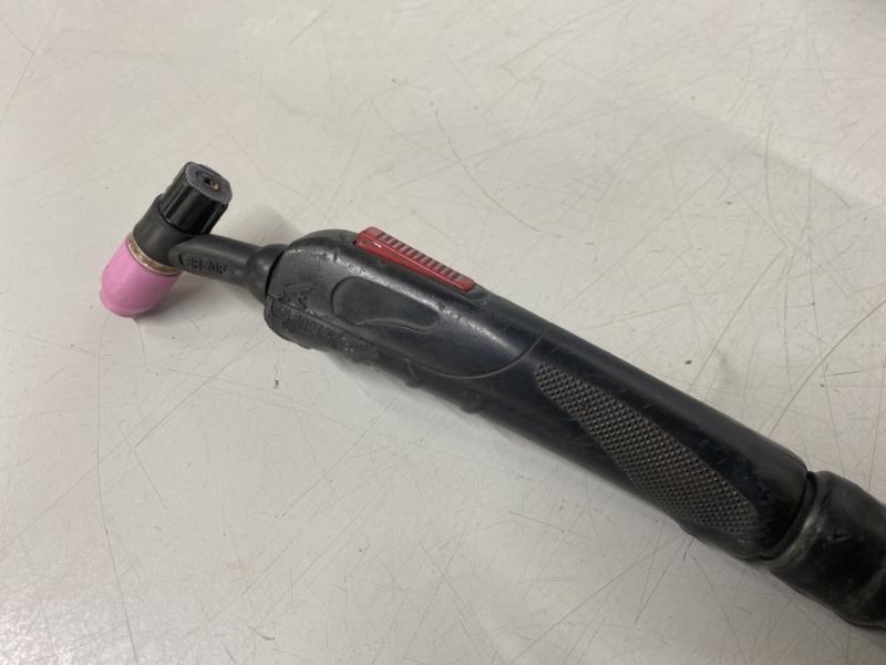 WIG und Elektro DC Inverter Schweißgerät