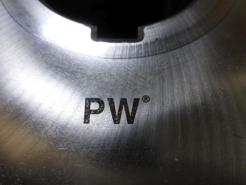 Gewinderollwerkzeug, Gewinderollensatz, Gewinderollen, Gewindewalzen