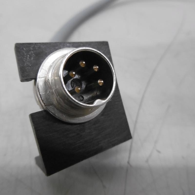 Drehgeber, Inkrementaler Drehgeber, Geber, Winkel Encoder, Messsystem, Rotationsgeber