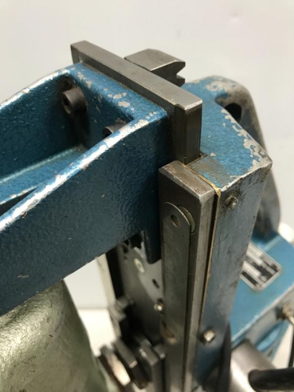 Magnetbohrmaschine, Magnet - Bohrmaschine Magnetbohrmaschine, Magnet - Bohrmaschine