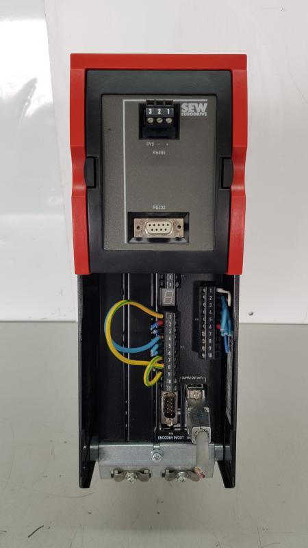 AC- Servoantrieb, Servosteller, Servoumrichter, Servo- Positionierregler Global Drive Servoregler, Antriebsregler, Frequenzumrichter AC- Servoantrieb, Servosteller, Servoumrichter, Servo- Positionierregler Global Drive Servoregler, Antriebsregler, Frequenzumrichter