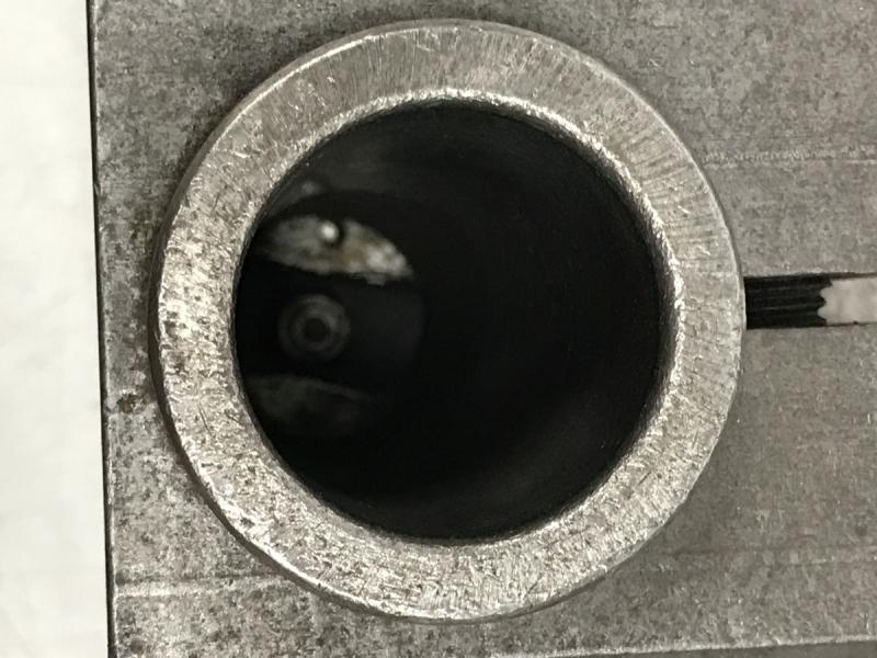 Schnellwechsel- Drehstahlhalter, Wechselkassetten, Stahlhalter  Wechselkassette für Schnellwechselstahlhalter