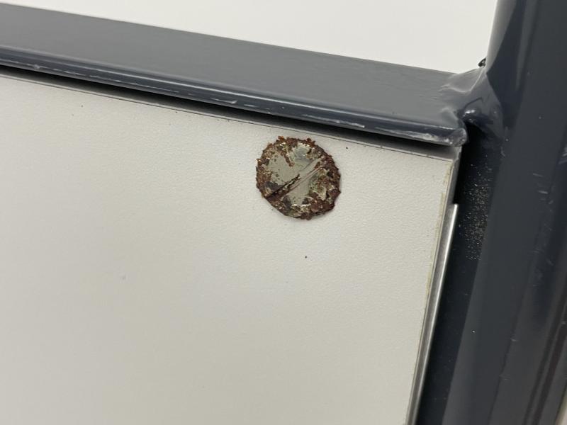 Rungenwagen, Zweiwandwagen, Transportwagen, Plattformwagen mit Seitenrungen, Seitenwandwagen