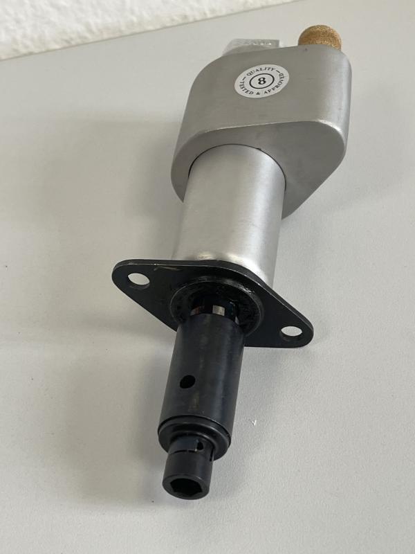 Druckluft-Schrauber, Pneumatik-Schrauber, Druckluftschrauber