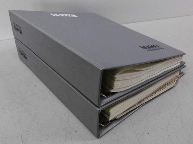 Betriebsanleitung,Programmierbare Schnittstellen 432T, Bedienungsanleitung, Handbuch,  Schaltplan, Parameter, für CNC Drehmaschine