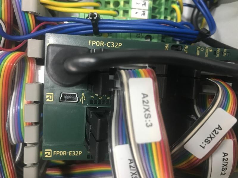 Steuerung für Vibrationsförderer / Sortiergerät / Wendelförderer Rütteltopf, Sortiergerät / Schraubenzuführung für Schraubtechnik