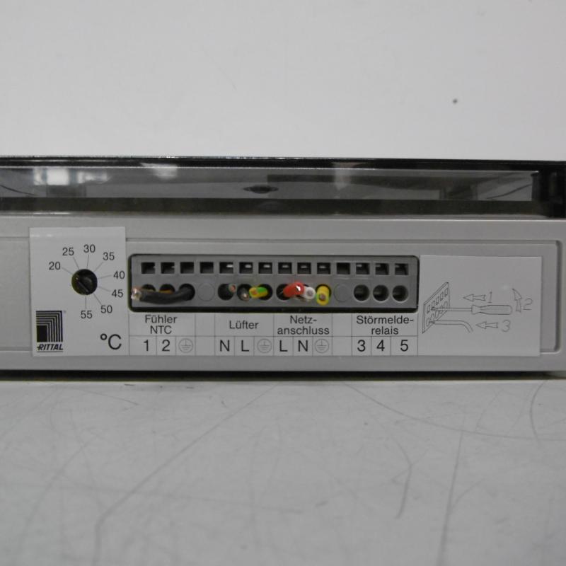Lüfter Drehzahlregelung, Drehzahlregler für Filterlüfter, Speed Control, Temperaturregler, Temperaturüberwachung, Temperaturwächter Lüfter Drehzahlregelung, Drehzahlregler für Filterlüfter, Speed Control, Temperaturregler, Temperaturüberwachung, Temperaturwächter