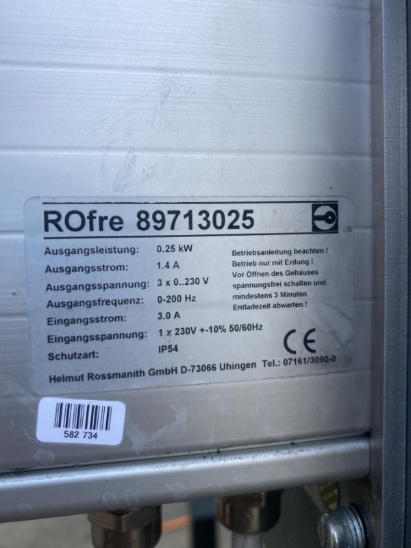 Förderband, Gurtbandförderer, Gurtförderer, Bandförderer Förderband, Gurtbandförderer, Gurtförderer, Bandförderer