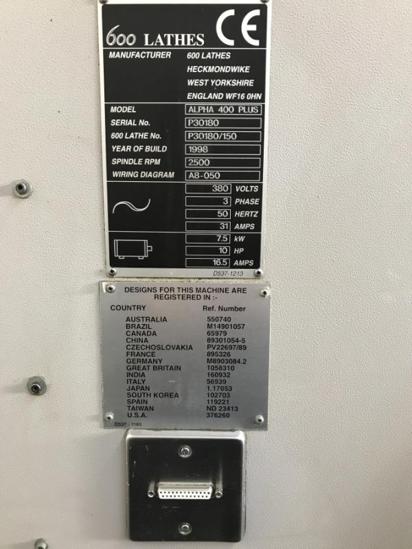 CNC Zyklengesteuerte Drehmaschine CNC Zyklengesteuerte Drehmaschine