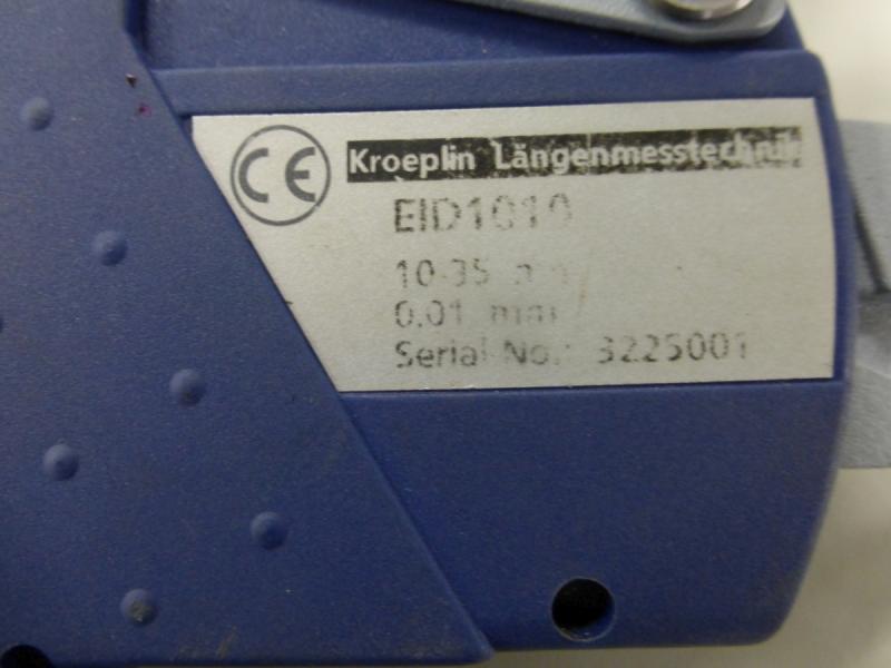 Elektronischer Schnelltaster, Innenmeßtaster, Innnenmeßgerät, Innenmessgerät Elektronischer Schnelltaster, Innenmeßtaster, Innnenmeßgerät, Innenmessgerät