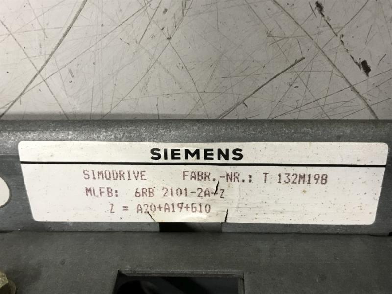 Transistor Gleichstromsteller, Stromrichter, Gleichstrom Antriebsregler, Motorsteuerung Transistor Gleichstromsteller, Stromrichter, Gleichstrom Antriebsregler, Motorsteuerung