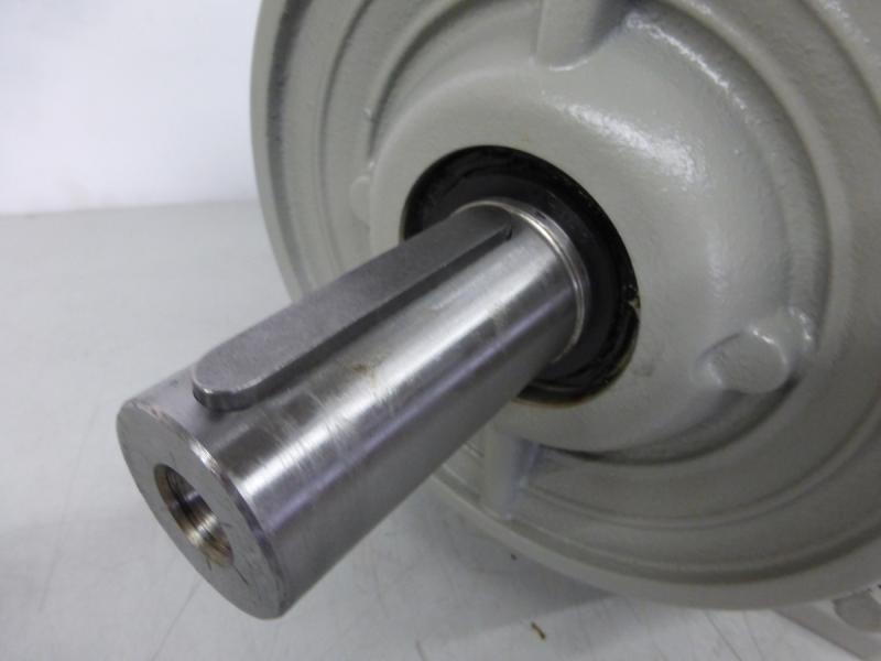 Elektromotor, E-Motor, Drehstrommotor, Kraftstrommotor Elektromotor, E-Motor, Drehstrommotor, Kraftstrommotor