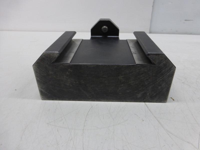 Schnellwechsel- Drehstahlhalter, Wechselkassetten, Stahlhalter für Schnellwechselstahlhalter Schnellwechsel- Drehstahlhalter, Wechselkassetten, Stahlhalter für Schnellwechselstahlhalter