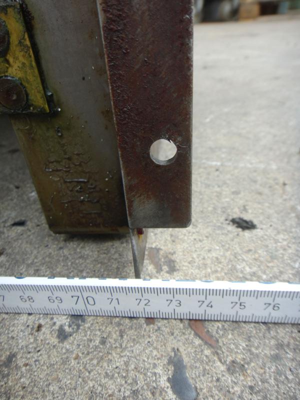 Teleskopierbare Führungsbahnschutzverkleidung Faltenbalg, Führungsbahnabdeckung Teleskopierbare Führungsbahnschutzverkleidung Faltenbalg, Führungsbahnabdeckung