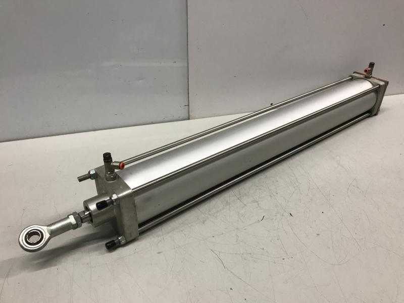 Pneumatik Zylinder, Kompaktzylinder Druckluftzylinder, Pneumatikzylinder