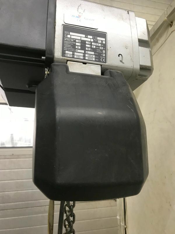 Kettenkasten, Kettenbunker für E-Kettenzug Kran Kettenspeicher, Kettensack Kettenkasten, Kettenbunker für E-Kettenzug Kran Kettenspeicher, Kettensack