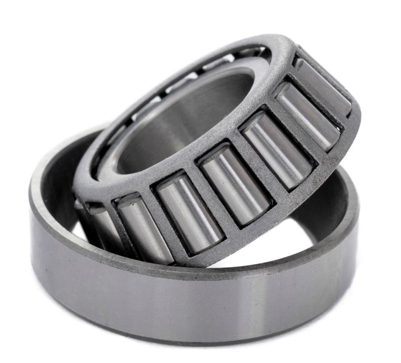 Kegelrollenlager 30224A, Wälzlager -- 120-215-40