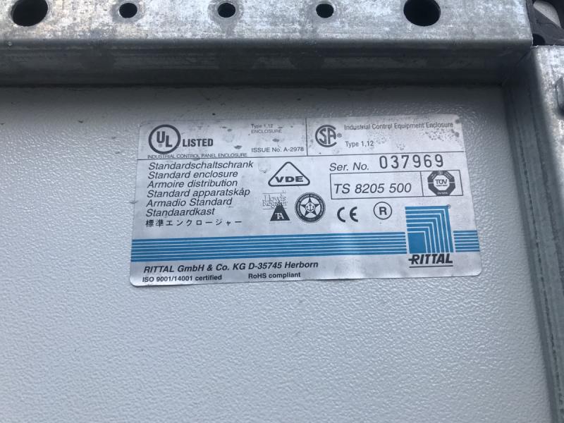 Einzelschrank, Schaltschrank, Schaltschrank, Steuerschrank Einzelschrank, Schaltschrank, Schaltschrank, Steuerschrank