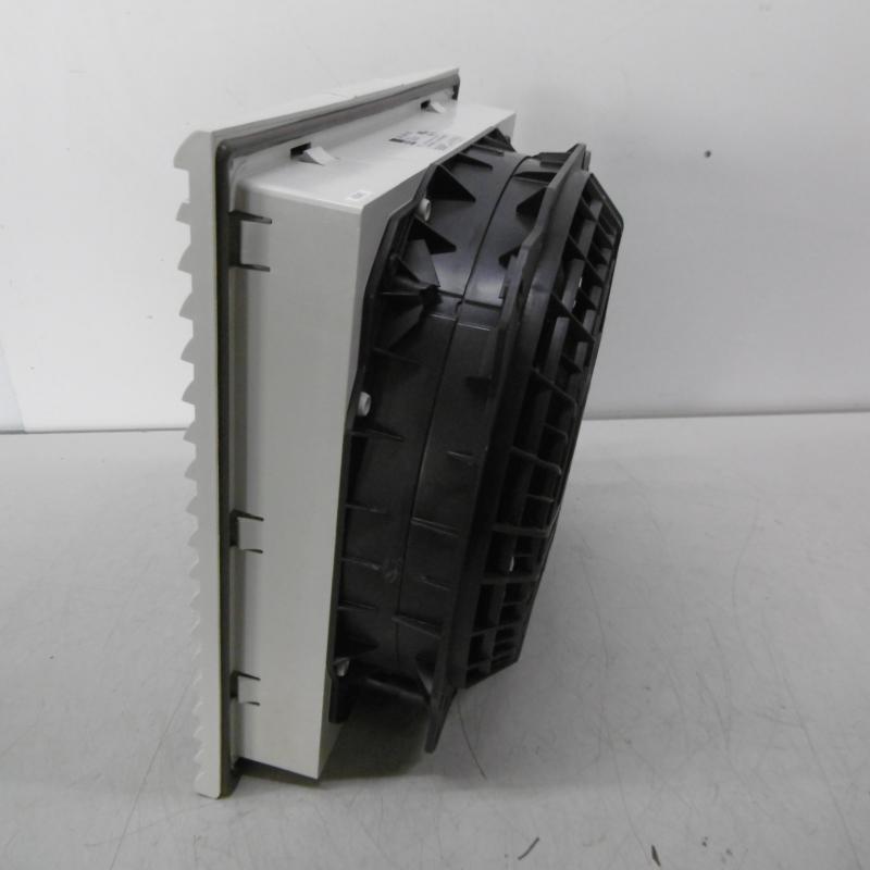 Filterlüfter, Axialventilator, Schaltschranklüfter, Lüfter, Ventilator Filterlüfter, Axialventilator, Schaltschranklüfter, Lüfter, Ventilator