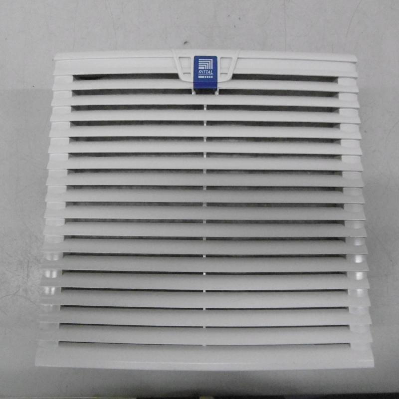 Filterlüfter, Axialventilator, Schaltschranklüfter, Lüfter, Ventilator Filterlüfter, Axialventilator, Schaltschranklüfter, Lüfter, Ventilator