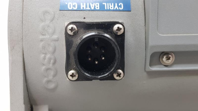 Encoder Positionsgeber, Seilzug-Drehgeber, Cable-Extension Position Transducer Encoder Positionsgeber, Seilzug-Drehgeber, Cable-Extension Position Transducer