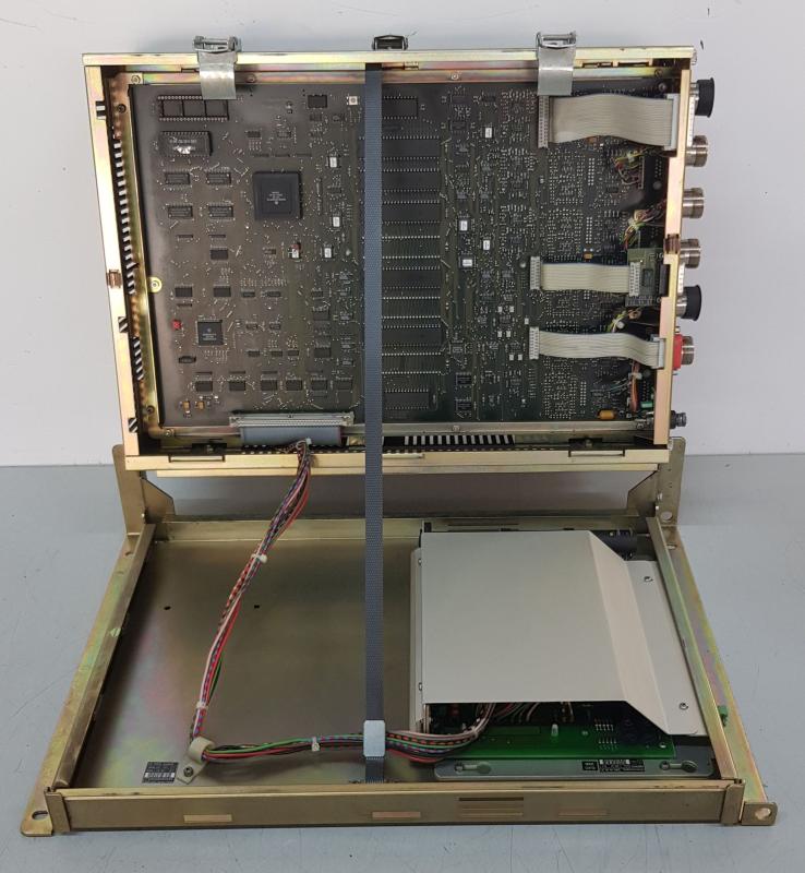 CNC Bahnsteuerung, Rechner, Steuerung CNC Bahnsteuerung, Rechner, Steuerung
