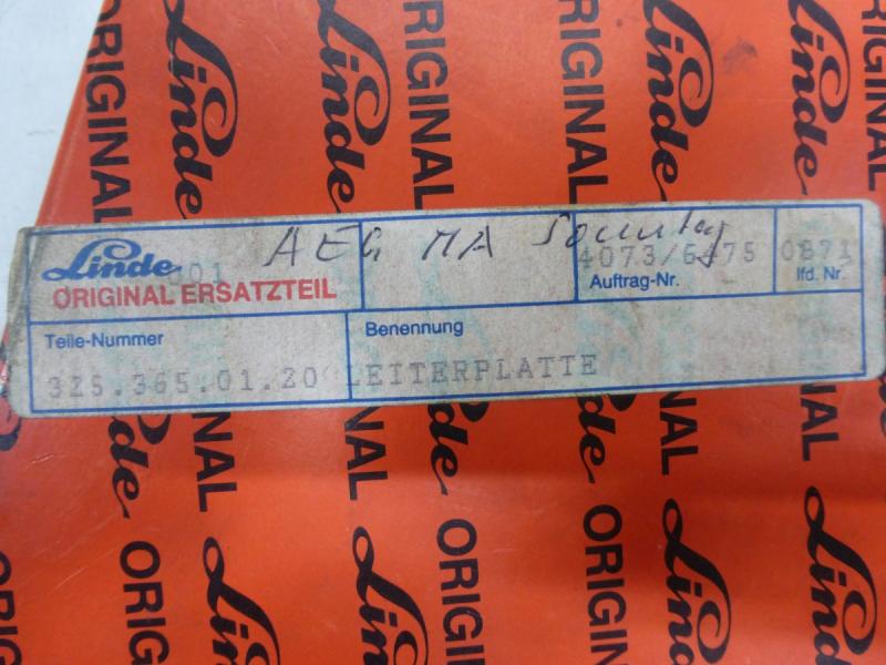 Elektronik Bauteil, Platine, Leiterplatte Steuerplatte, Steuerplatine