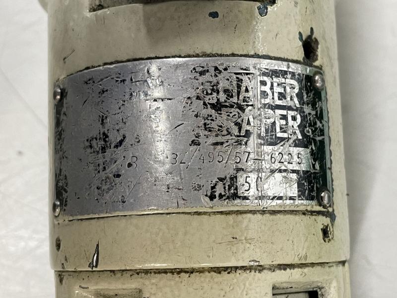 Schaber, Elektroschaber, Flachschaber, Scraper Schaber, Elektroschaber, Flachschaber, Scraper