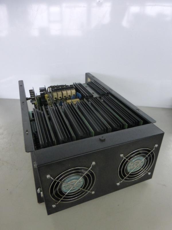 Antriebsregler, Frequenzumrichter, Leistungsmodul, AC Inverter sinus Antriebsregler, Frequenzumrichter, Leistungsmodul, AC Inverter sinus