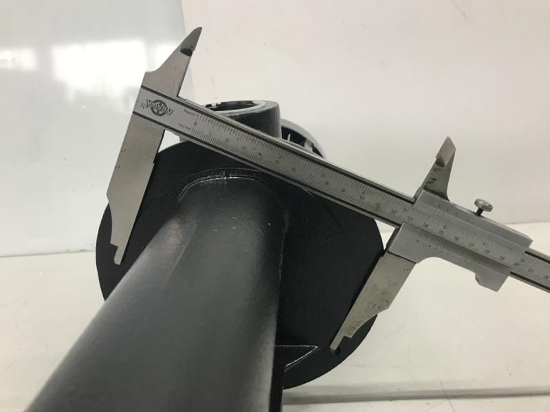 Kühlmittelpumpe, Wasserpumpe, Umwälzpumpe Eintauchpumpe