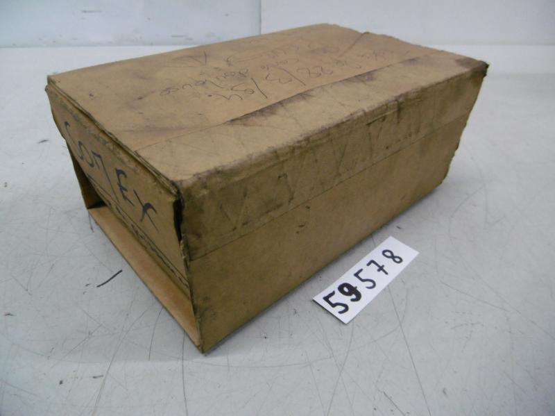 Schrittmotor Steuerung, Stepper Driver Controller, Schrittmotor Controller, Schrittmotor Treiber