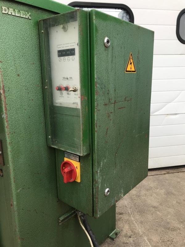 Punktschweißmaschine, Buckelschweißmaschine Widerstand-Schweißmaschine Punktschweißmaschine, Buckelschweißmaschine Widerstand-Schweißmaschine